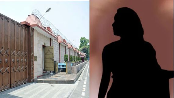 ఆ హీరో పిలిచినప్పుడల్లా మంచం ఎక్కాల్సిందే.. సీఎం ముందే సజీవదహనానికి నటి యత్నం