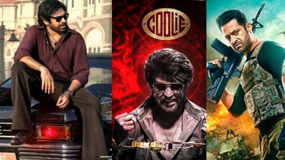 OG USA Collections: కూలీ, వార్ 2 లైఫ్ టైమ్ కలెక్షన్లు బ్రేక్.. యూఎస్‌లో OG మూవీ రికార్డు!