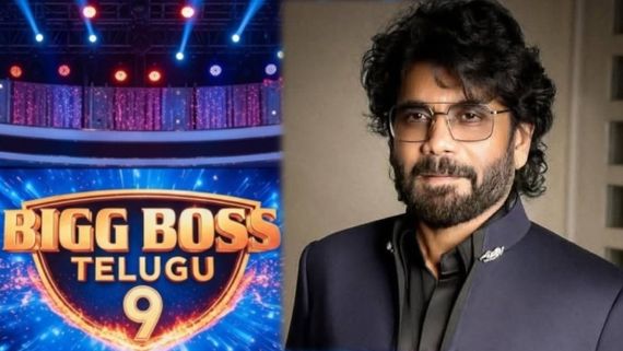 Bigg Boss Wild Cards: బిగ్‌బాస్‌లో వైల్డ్ కార్డు ఎంట్రీల ట్విస్ట్.. ఇంట్లోకి ఇద్దరు మాజీ టాప్ కంటెస్టెంట్లు?