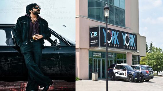 కెనడాలో ఓజీ రిలీజ్‌పై ట్విస్ట్.. డిస్ట్రిబ్యూటర్‌పై లీగల్ యాక్షన్, వివాదం ఏంటంటే?