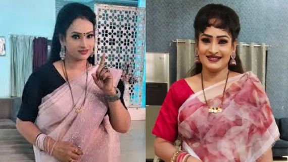 అవకాశాల కోసం.. వాళ్లకు లొంగిపోతున్నారు.. కానీ.. 