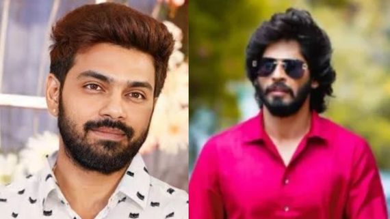  Bigg Boss 9 Telugu: వామ్మో.. ఇదేం ట్విస్ట్.. మాజీ కంటెస్టెంట్స్ ఎంట్రీ.. హౌస్‌లో మిడ్‌వీక్ ఎలిమినేషన్ టెన్షన్