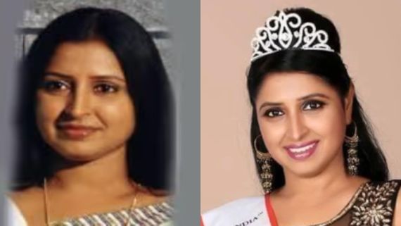 ‘2 కోట్లు తెస్తావా.. నీ ప్రైవేట్ వీడియోలు లీక్ చేయమంటావా’