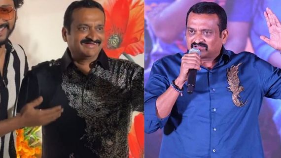 ‘రాసిపెట్టుకోండి.. ఇండస్ట్రీలో మరో అల్లు అర్జున్ అతడే.. ’యంగ్ హీరోపై బండ్ల గణేష్ కామెంట్స్