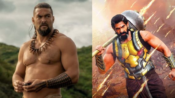 Baahubali: భళ్లాలదేవుడి పాత్రకు ఫస్ట్ చాయిస్ రానా కాదా? మరెవరో తెలుసా?