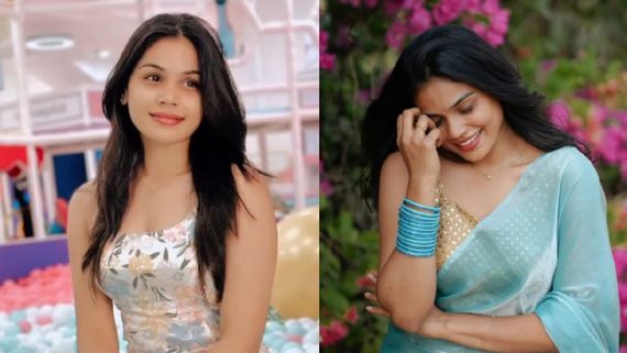 ‘సహజీవనం చేస్తే తప్పేంటి? పెళ్లి చేసుకోకుండా శృంగారం అలా..’