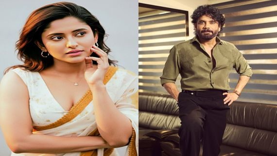 అనారోగ్యంతో ఆయేషా? టాస్క్ మధ్యలో కుప్పకూలిన మరో టాప్ కంటెస్టెంట్.. షాక్‌లో బిగ్‌బాస్ టీమ్