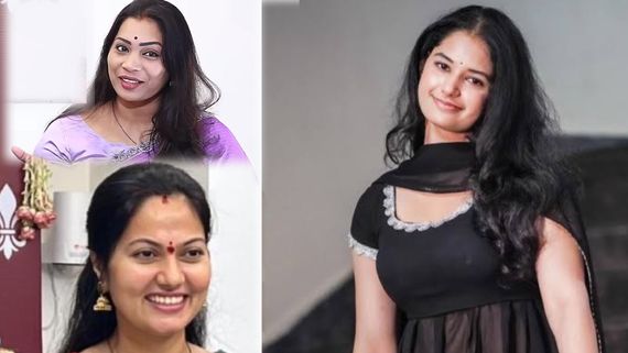 Double Elimination: డబుల్ ఎలిమినేషన్.. వైల్డ్ కార్డు ఎంట్రీలు.. షాకివ్వబోతున్న బిగ్‌బాస్