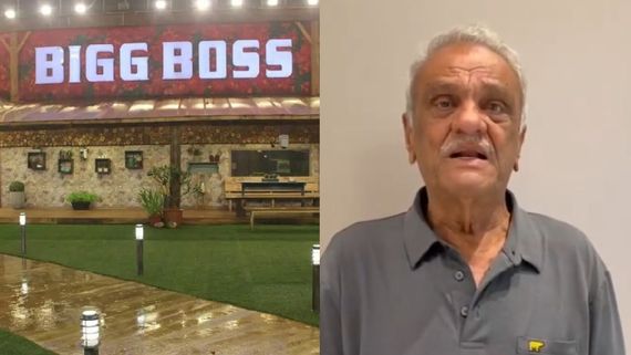 అదోక బ్రోతల్ హౌస్.. ముద్దులు.. హగ్గులు.. బిగ్ బాస్‌ షోపై నారాయణ ఘాటు వ్యాఖ్యలు