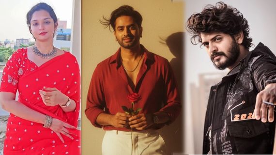 Wild Card Entry: బిగ్‌బాస్‌లోకి ప్రభాస్ క్లోజ్ ఫ్రెండ్.. వైల్డ్ కార్డుతో 6 గురు.. ఎవరెవరంటే?