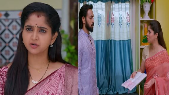 Brahmamudi weekly roundup: రుద్రాణి ప్లాన్స్ అట్టర్ ఫ్లాప్... కావ్య కోసం రాజ్ నిరాహారదీక్ష