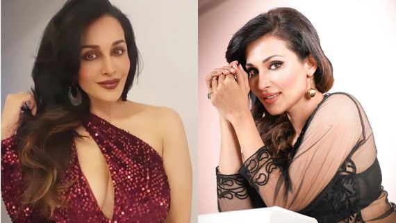 పెళ్లి కాకుండా సహజీవనం చేస్తే తప్పేంటీ? బిగ్‌బాస్ బ్యూటీ షాకింగ్ కామెంట్స్