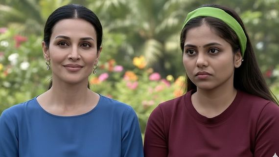 Elimination: మళ్లీ బిగ్‌బాస్‌లోకి ఎలిమినేటెడ్ కంటెస్టెంట్.. సెలబ్రిటీని తిరిగి తీసుకు రావడానికి కారణం అదేనా?