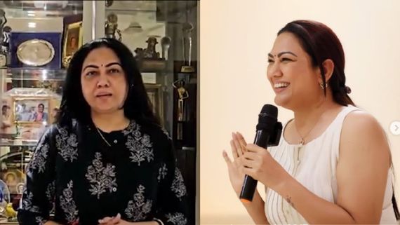 ఆ టైమ్‌లో సూసైడ్ అటెంప్ట్.. వాళ్లను చంపాలనిపించింది.. హేమ ఎమోషనల్