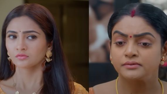 Karthika Deepam 2 October 10th: శివన్నారాయణ కంపెనీని కొట్టేసేలా వైరా కుట్ర.. కార్తీక్ మైండ్ గేమ్ దెబ్బకి షాక్