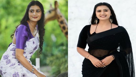 ‘నీవు పెళ్లి చేసుకోకుండా సింగిల్‌గా ఉంటే.. సూసైడ్ చేసుకొంటాం’