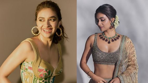 అతడి కోసం 15 ఏళ్ల వెయిటింగ్ చేశా.. కీర్తి సురేష్ లవ్ స్టోరీలో అదే అసలైన ట్విస్ట్..