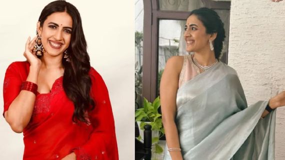 Niharika Konidela: ఆ విషయంలో ఎవడేమన్నా ఐ డోంట్ కేర్ .. కొణెదెల నిహారిక మాస్ రియాక్షన్