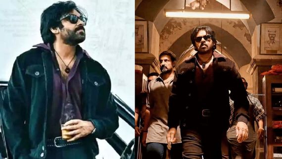 OG 22 Days Box Office:‘ఓజీ’ మేనియా.. 22 రోజుల్లో పవన్ మూవీకి ఎన్ని కోట్లంటే?