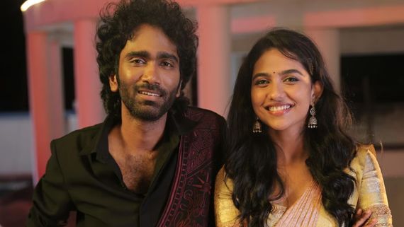 Dude Day 5 Box Office Collections: బాక్సాఫీస్ వద్ద డ్యూడ్ జోరు... ప్రదీప్ రంగనాథన్ మూవీకి ఎన్ని కోట్లంటే?