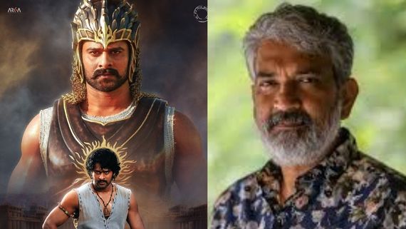 Baahubali 3: బాహుబలి 3పై  రాజమౌళి క్లారిటీ.. ఆ క్రేజీ ప్రాజెక్ట్‌ బడ్జెట్ ఎన్ని కోట్లంటే?