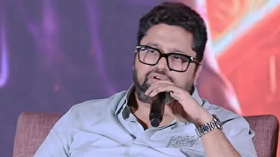 దొంగ లెక్కలతో దెబ్బ కొట్టాలనే కుట్ర.. లైవ్‌లో చూపిస్తా.. కే ర్యాంప్ కలెక్షన్లపై నిర్మాత ఫైర్