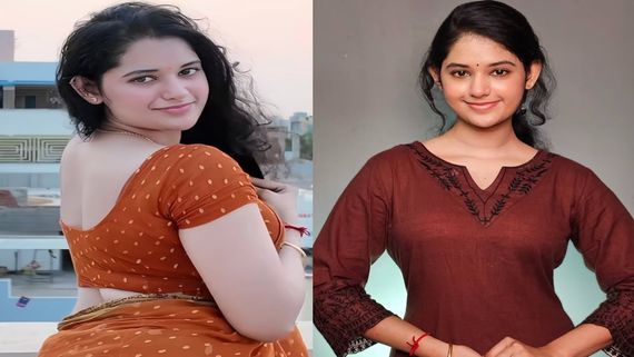 రాజమండ్రిలో నీ యవ్వారాలన్నీ తెలుసు... పచ్చళ్ల పాప రమ్య మోక్షపై టాప్ డైరెక్టర్ వ్యాఖ్యలు