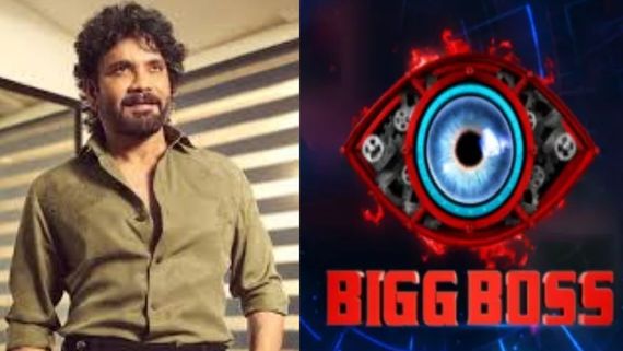 ఇదేం ట్విస్ట్‌రా బాబూ..  హౌస్‌లోకి శ్రీజతో పాటు అతడి రీ ఎంట్రీ.. ఇక రచ్చ రచ్చే!