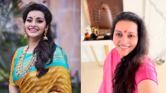 రేణూ దేశాయ్‌ కఠిన నిర్ణయం.. త్వరలో అకీరా, ఆధ్యలను విడిచి వెళ్తానంటూ..