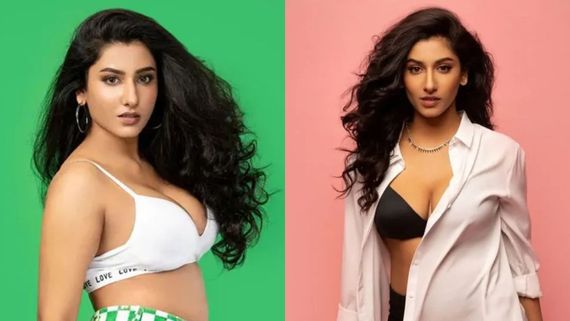 Vishnu Priya: సూసైడ్ చేసుకోవాలనుకున్నా.. నా ఫేసు పెట్టి అలాంటి వీడియో చేశారు