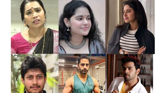 Bigg Boss Wild Card Entry: బిగ్ బాస్ లో భారీ ట్విస్ట్.. వైల్డ్ కార్డ్ ఎంట్రీ ఇచ్చేది వీరే