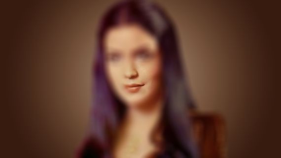 ‘టాప్ హీరోయిన్‌తో నా అఫైర్ తెలిసి.. ఆమెను టాప్ డైరెక్టర్ దారుణంగా కొట్టి హింసించాడు’