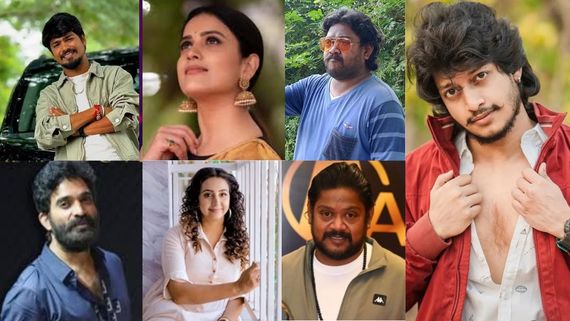 Bigg Boss Telugu 9th Week Voting: బిగ్‌బాస్ ఓటింగ్‌లో దూసుకుపోతున్న తనూజ.. ఈ వారం ఎలిమినేట్ ఎవరంటే?