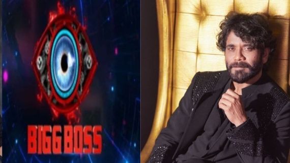Bigg Boss 12th Week Nominations: షాకింగ్ నామినేషన్స్.. భరణికి బిగ్ షాక్.. ఈ వారం నామినేషన్స్ లిస్ట్ ఇదే..