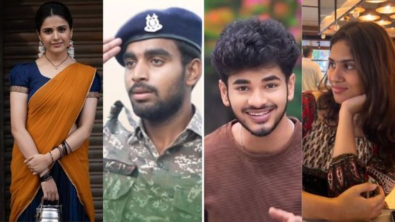 Bigg Boss 9 Telugu 12th Week Voting: జై జవాన్ అంటున్న బిగ్‌బాస్ లవర్స్..డేంజర్‌జోన్‌లో స్ట్రాంగ్ కంటెస్టెంట్స్