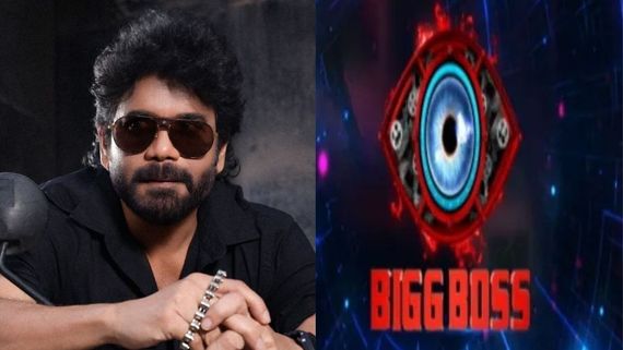 TRP: బిగ్ బాస్ తెలుగు 9 టీఆర్‌పీ రికార్డు.. ఐదేళ్ల రేటింగ్స్ బ్రేక్..