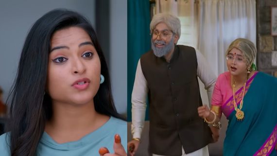 Brahmamudi weekly roundup: స్వప్నకి అన్యాయం చేసిన రాహుల్.. కోయిలిని ట్రాప్‌ చేసిన రాజ్- కావ్య