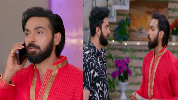 Brahmamudi November 17th Episode: రాహుల్ ట్రాప్‌లో దుగ్గిరాల ఫ్యామిలీ... ఎండీ పోస్ట్‌‌పై రుద్రాణి కన్ను