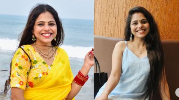 Bigg Boss: వాళ్ల కోసం నన్ను బలి చేశారు.. బిగ్‌బాస్‌ సీక్రెట్స్ బయటపెట్టిన శ్రీజ