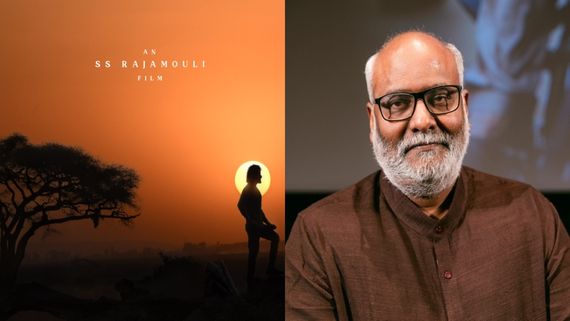 మహేశ్ - రాజమౌళి మూవీ రిలీజ్ ఎప్పుడంటే? లీక్ చేసిన ఎంఎం కీరవాణి!