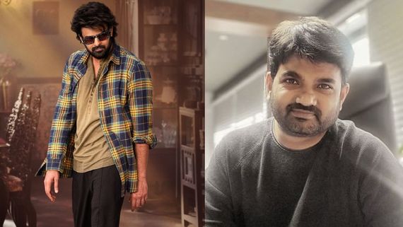 ప్రభాస్ ఫోటో జేబులో ఉంటే.. ఆ డైరెక్టర్ జీవితం అంతే..