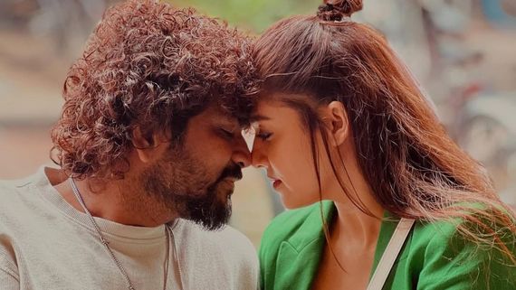 Nayanthara: నయనతారకు విఘ్నేశ్‌ ఖరీదైన బహుమతి.. దాని ధర ఎన్ని కోట్లో తెలుసా?