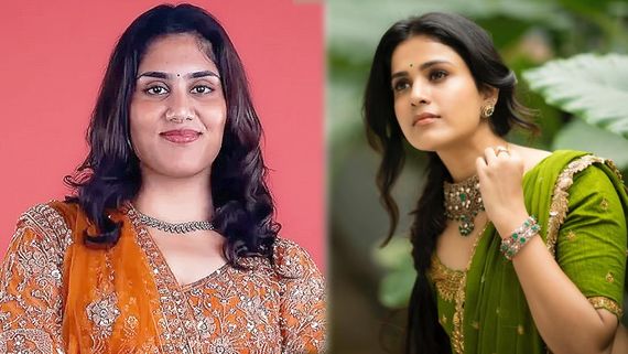 Bigg Boss 11 Week Elimination: బిగ్‌బాస్ నుంచి ఫైర్ బ్రాండ్ అవుట్.. ఈ వారం ఎలిమినేషన్ ఎవరంటే?