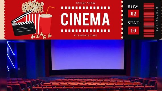 టికెట్‌ ధరలపై స్టార్ ప్రొడ్యూసర్ వివరణ.. రూపాయిలో నిర్మాతకి మిగిలేది ఎంతంటే?