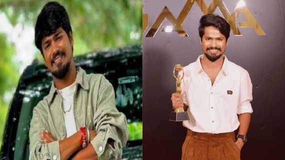 Ramu Rathod Remuneration: రాము రాథోడ్ సెల్ఫ్ ఎలిమినేట్.. 9 వారాలకు ఎన్ని లక్షల రెమ్యూనరేషన్ తీసుకున్నారంటే?