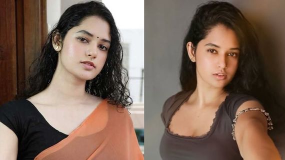 బట్టలు విప్పుకొని తిరగాలా? పికిల్ బేబీ రమ్య ఫైర్