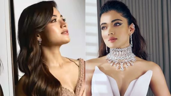 అందుకే విజయ్ ని సొంతం చేసుకున్నావా? రష్మిక ఎఫైర్  జగ్గూభాయ్ లీక్