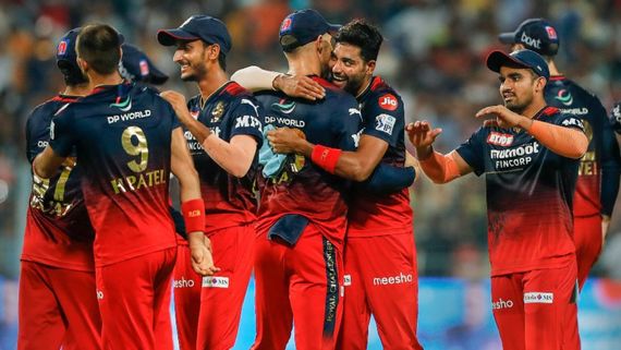 RCB: ఐపీఎల్‌లోకి ప్రభాస్ ప్రొడ్యూసర్.. కోహ్లీ టీమ్‌పై కన్ను? డీల్ ఎన్ని వేల కోట్లో తెలుసా?