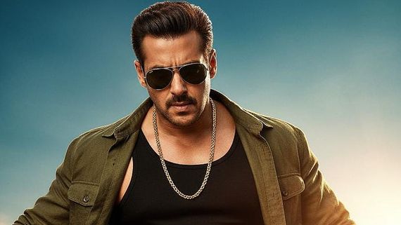 ‘సల్మాన్ ఖాన్ నపుంసకుడు.. పిల్లల్ని పుట్టించే సామర్థ్యం లేనివాడు’