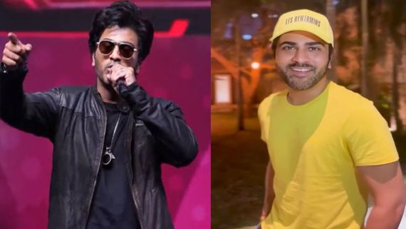 జీవితంలో ఓడిపోయా... హీరో శర్వానంద్ షాకింగ్ కామెంట్స్